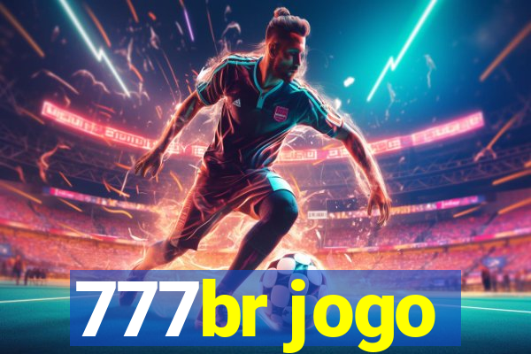 777br jogo